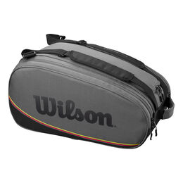 Borse Da Tennis Wilson Tour Pro Staff Padel Bag